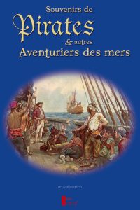 Souvenirs-de-Pirates-Jean-Coste