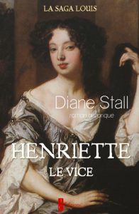 Henriette, Le Vice